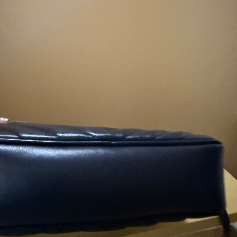 YSL camera Handbag